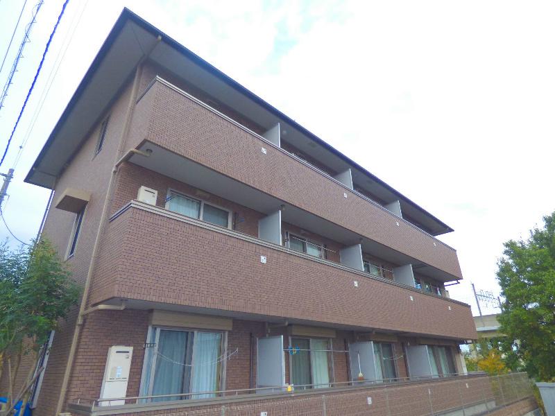 ルフレS