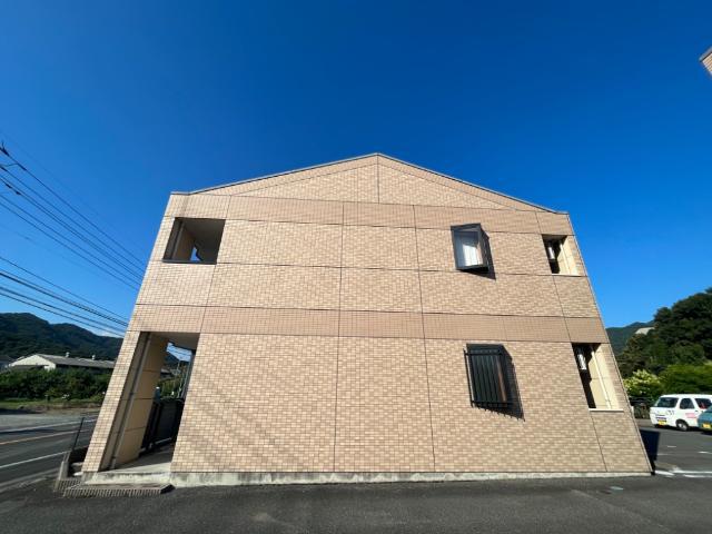 サンコート瀬戸 II