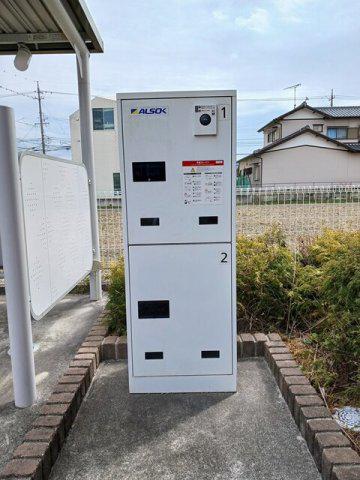 サンプラスIII