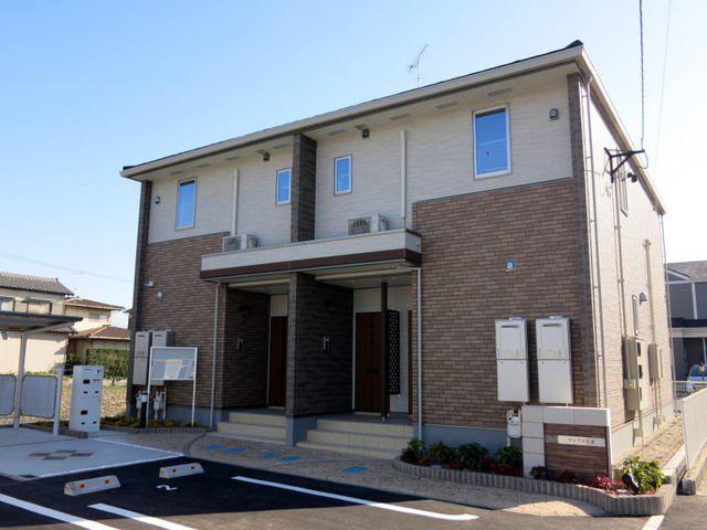 サンプラスIII