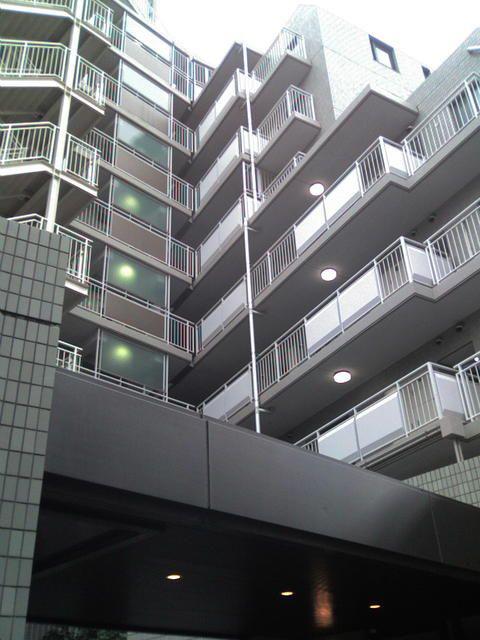 ランテルナ小石川