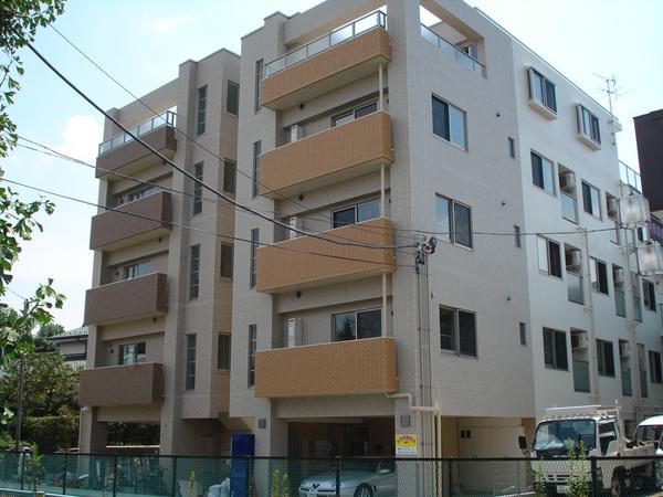 アルディア