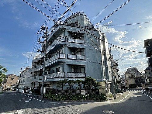 ファーナ