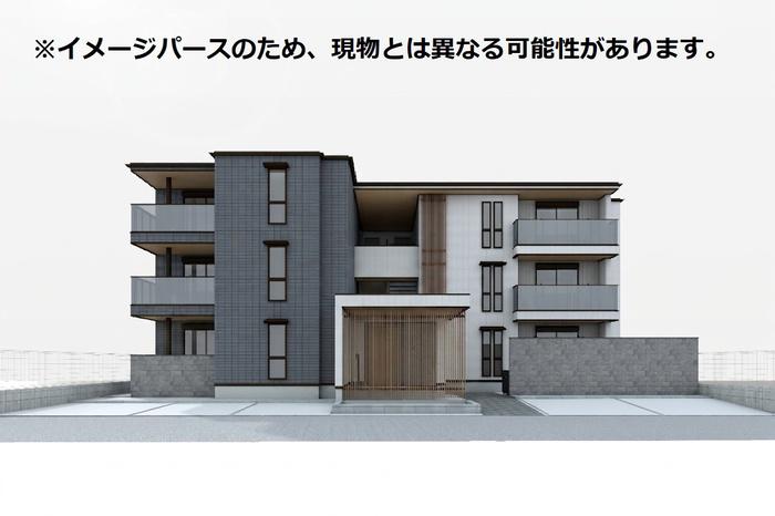 ココルトリシア