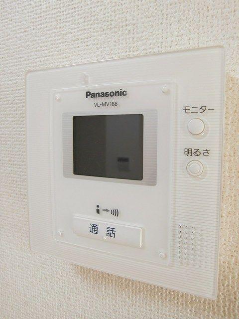 アルドーレ