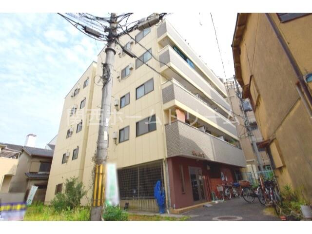 栄町ハイツ