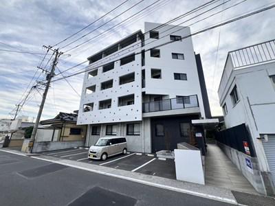 エターナル