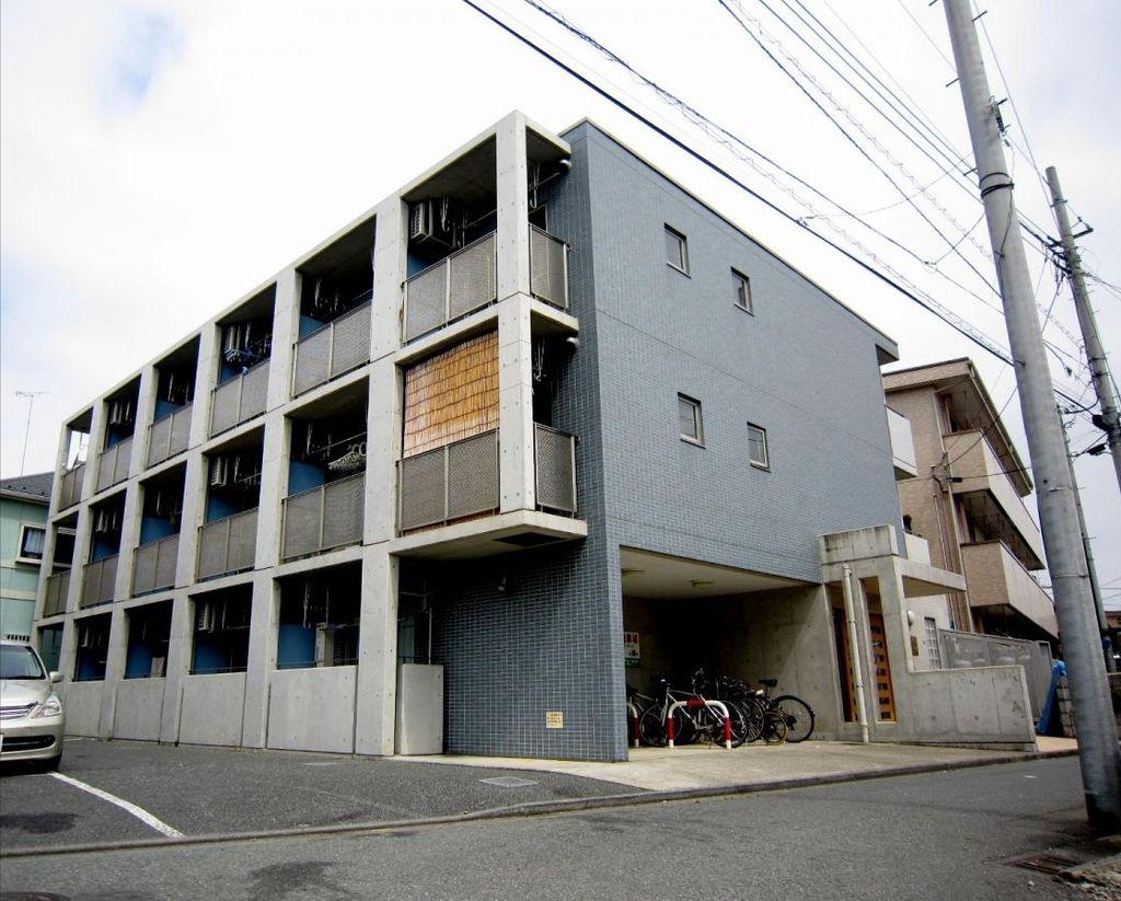 ナトゥール