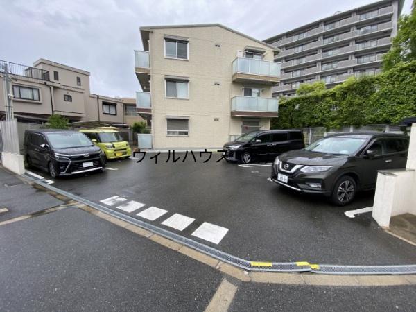 ＪＲ阪和線 富木駅 徒歩8分 3階建 築9年