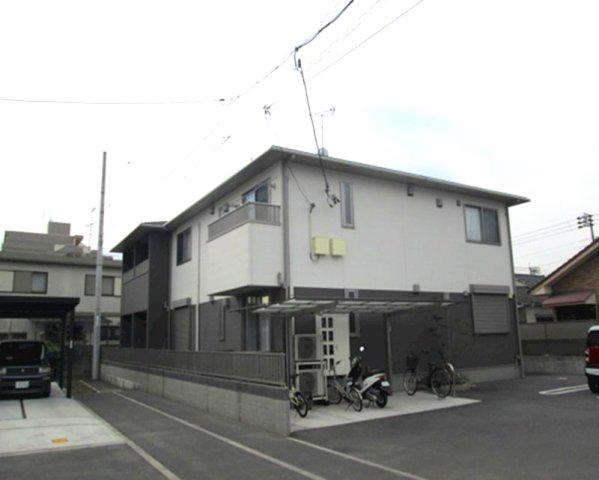 プレノアール A