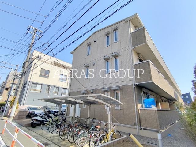 カストラム