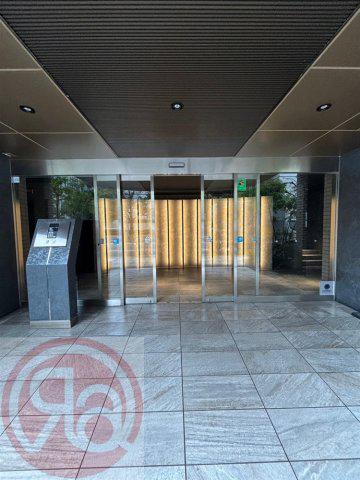 CH158RESIDENCE NAKANOSHIMA