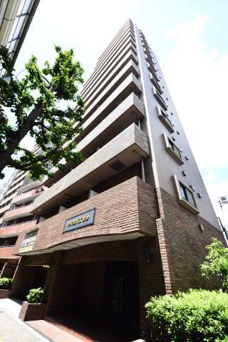 トーシンフェニックス初台