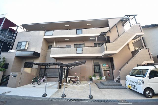 カーサセイス