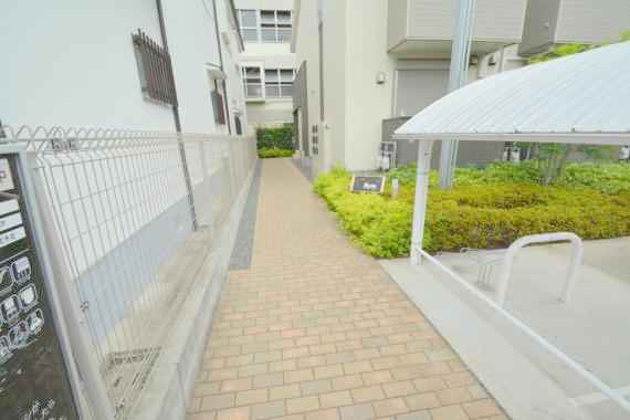 アクシア