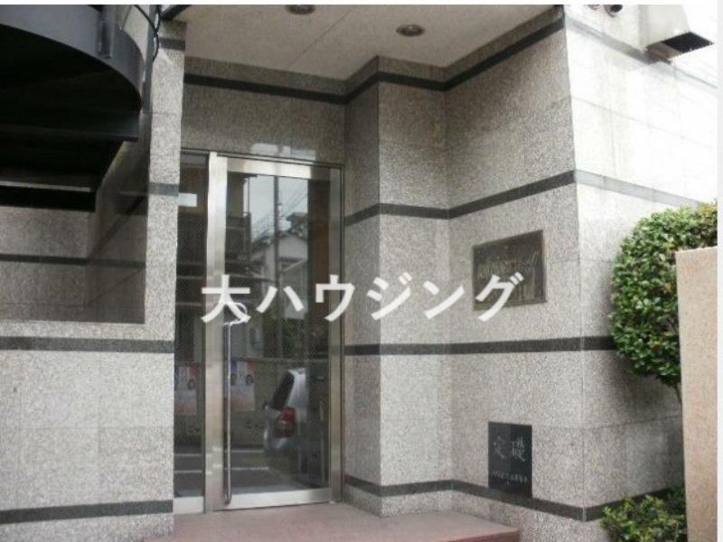 アドバンスアイ
