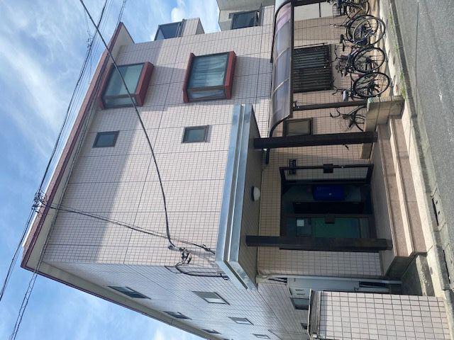 メゾンエクセル