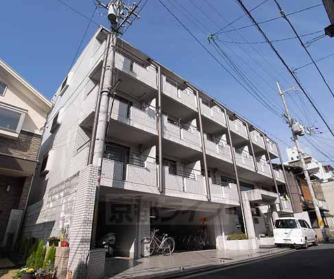 DETOM‐1西陣PARTII