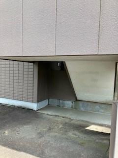 ラフォーレクラマエ