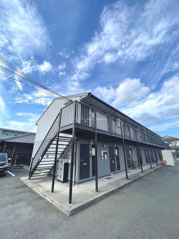 プレジール助松