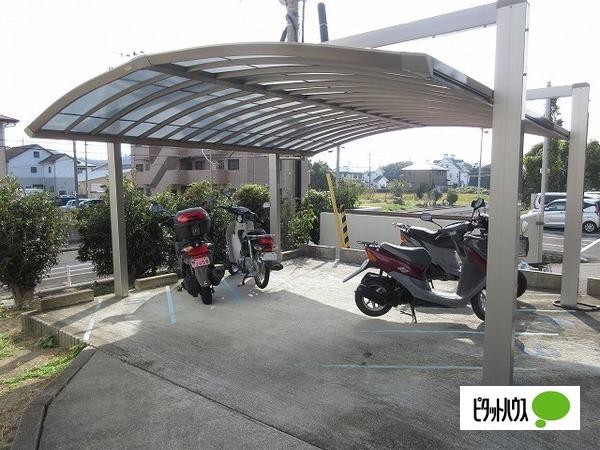 ふるさと君内ノ海編