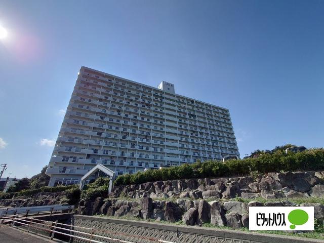 ふるさと君内ノ海編