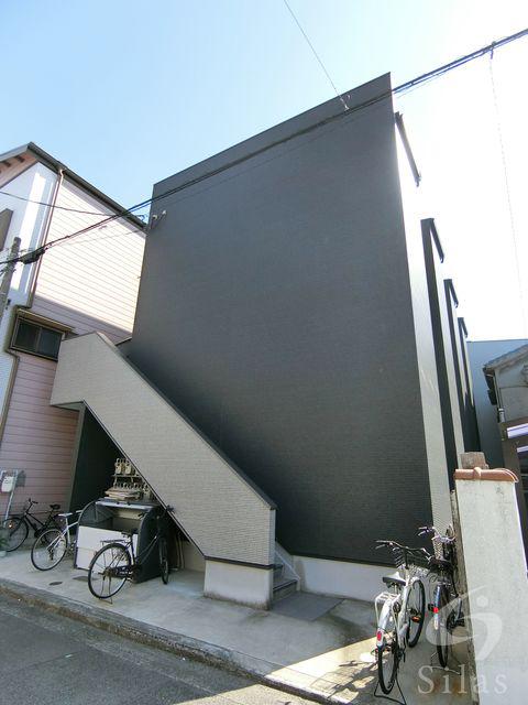 スペランツァ堺
