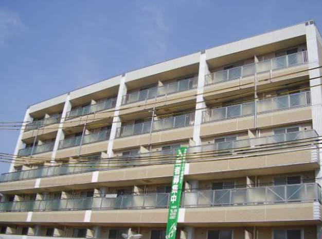 RITZ小阪