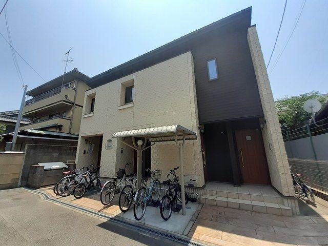 コンパートメント アゴラ