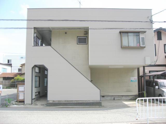 アジュール