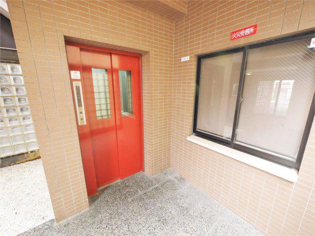 アルティ博多駅南