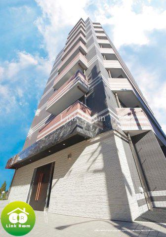 アルテシモレーヴ