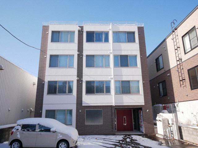 CASVAL平岸