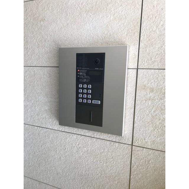 アユタカ