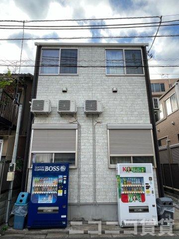 PINES三軒茶屋