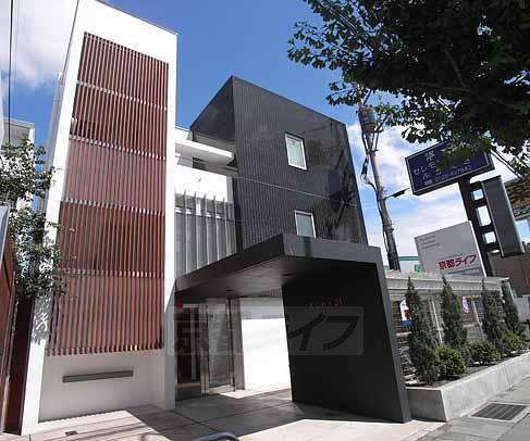 KOH・24
