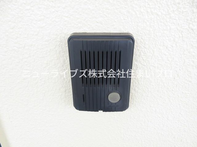 エムプラザ楠根壱番館