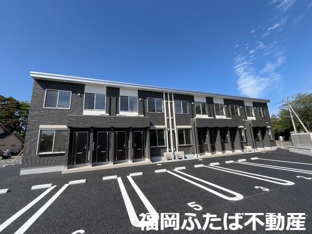 URBAN STAGE春日I