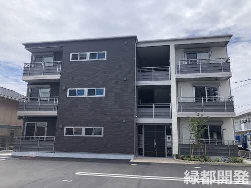 ベレオ黄金町