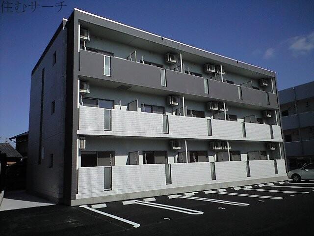 アーバンスカイ