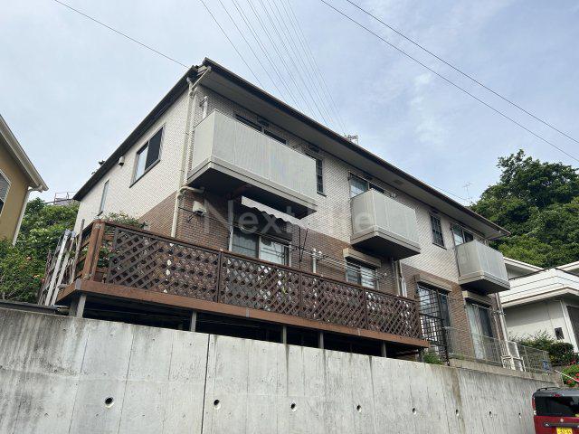 エルメゾンプラスパ