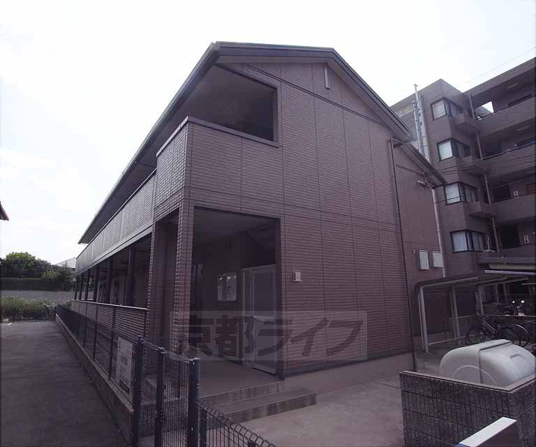 セジュールKAMINS