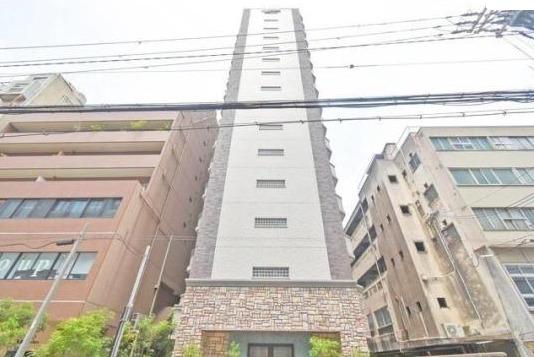 スプランディッド安土町