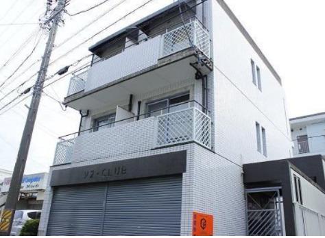 YZCLUB