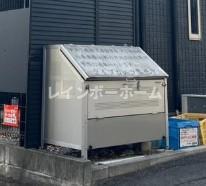 タクト成増弐番館