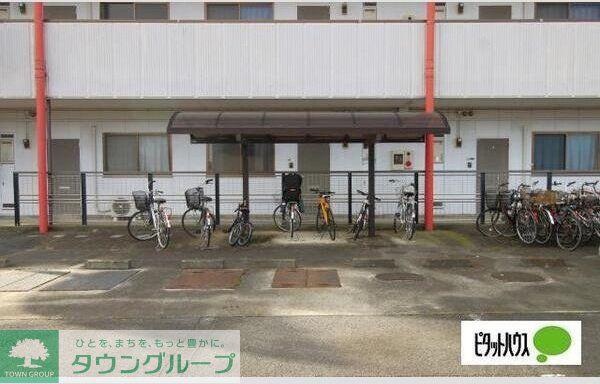 シンフォニー