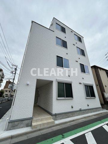 HOLOMUA宝町