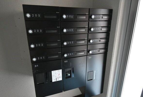 プレシャス23