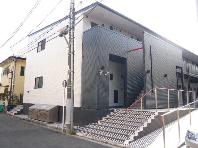 Eプラス3