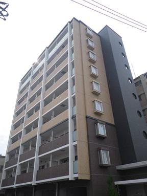 サンビーム東比恵